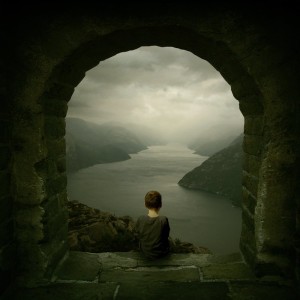 the_story_teller_by_theflickerees