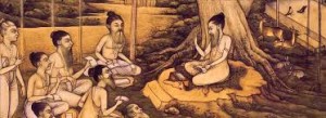 Ayurveda