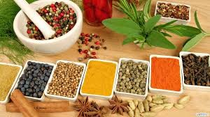 ayurveda 2