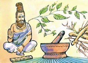 ayurveda3