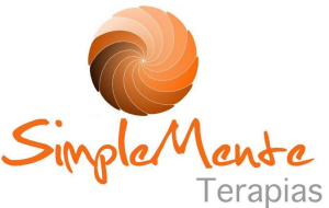 SimplementeTerapias