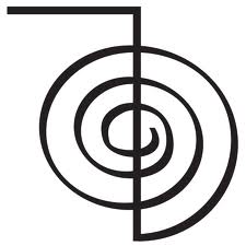 Símbolo de reiki